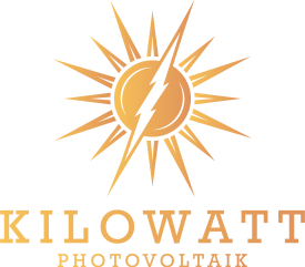 Kilowatt Logo